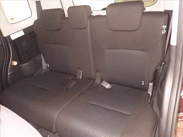 Toyota ROOMY 2021 7176902-7