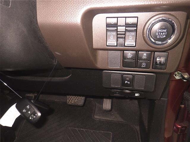 Toyota ROOMY 2021 7176902-8