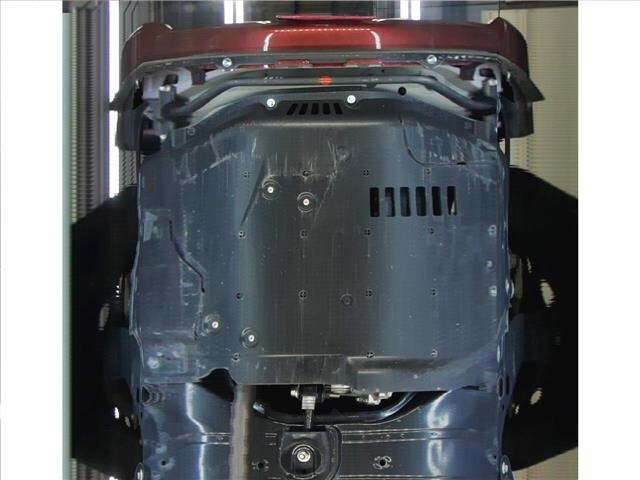 Toyota ROOMY 2021 7176902-9