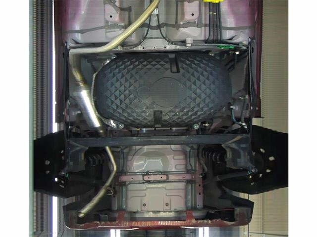 Toyota ROOMY 2023 7176920-11