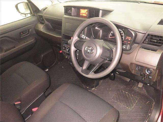 Toyota ROOMY 2023 7176920-3