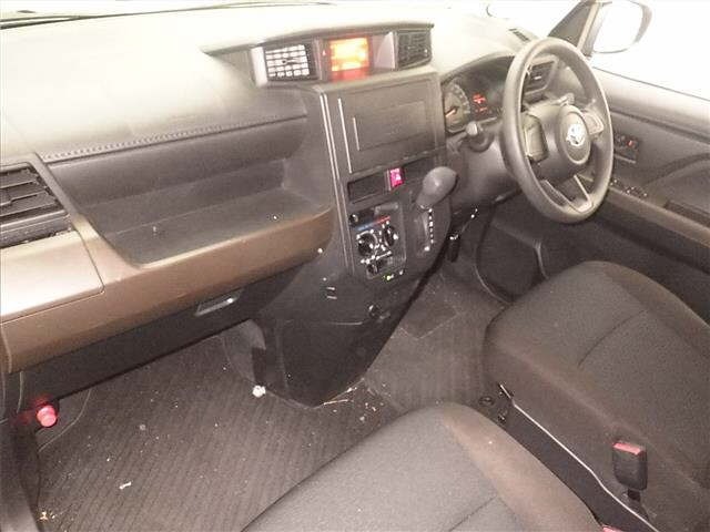 Toyota ROOMY 2023 7176920-4