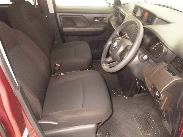 Toyota ROOMY 2023 7176920-5