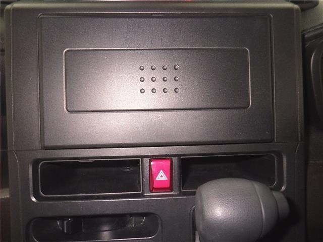 Toyota ROOMY 2023 7176920-6