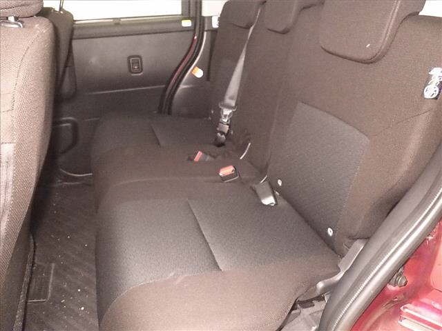 Toyota ROOMY 2023 7176920-7