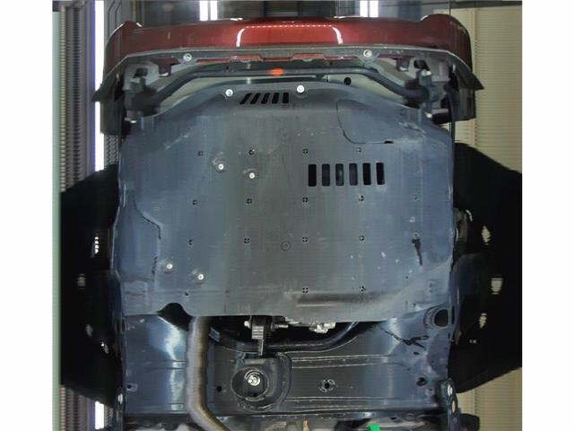 Toyota ROOMY 2023 7176920-9