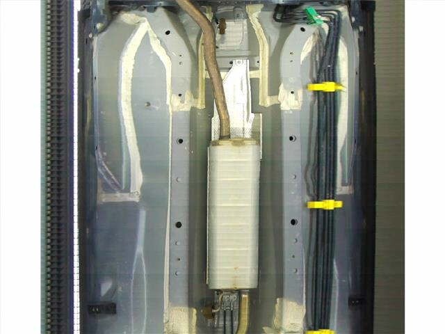 Toyota ROOMY 2020 7176921-10