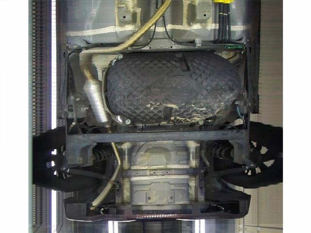 Toyota ROOMY 2020 7176921-11