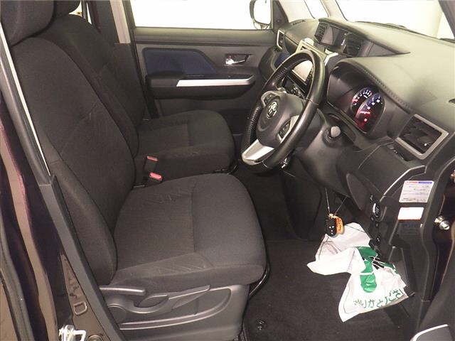 Toyota ROOMY 2020 7176921-5