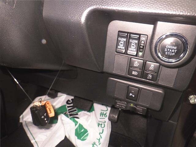 Toyota ROOMY 2020 7176921-8