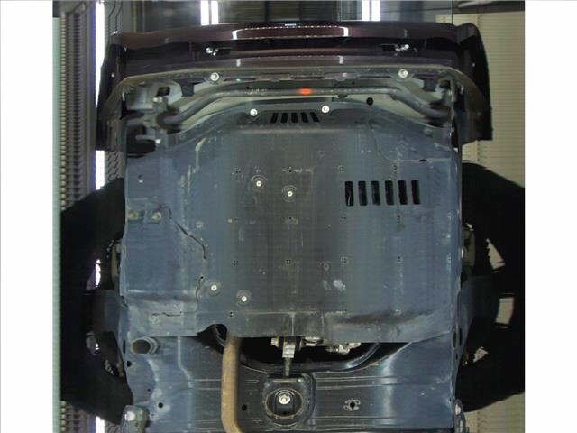 Toyota ROOMY 2020 7176921-9