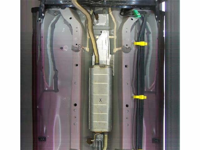 Toyota ROOMY 2022 7176934-10
