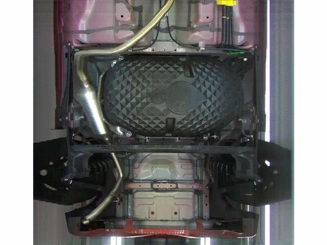 Toyota ROOMY 2022 7176934-11
