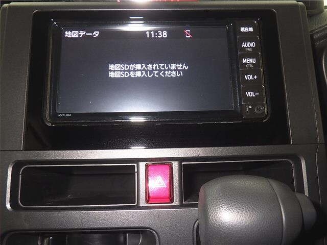 Toyota ROOMY 2022 7176934-6