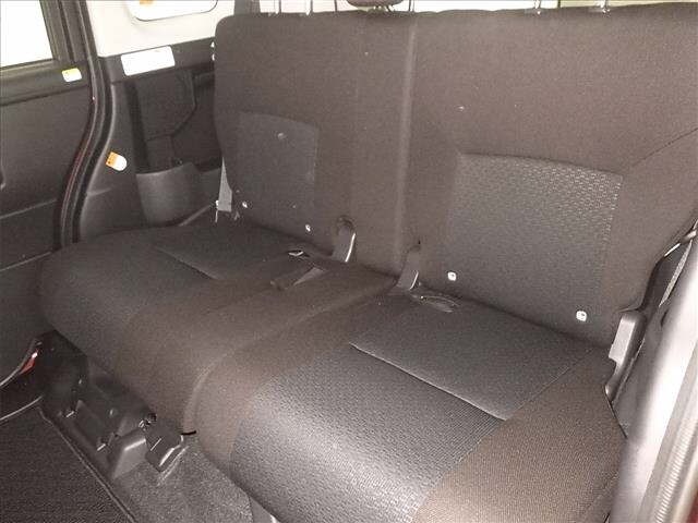 Toyota ROOMY 2022 7176934-7
