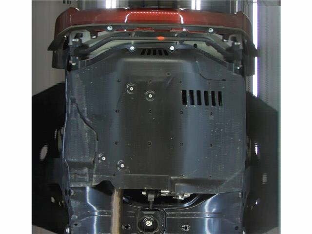 Toyota ROOMY 2022 7176934-9