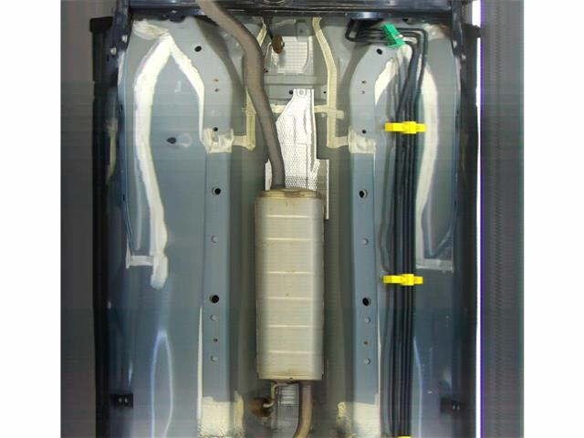 Toyota ROOMY 2022 7176953-10