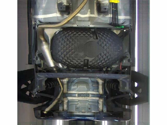 Toyota ROOMY 2022 7176953-11