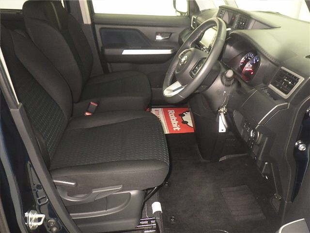 Toyota ROOMY 2022 7176953-5