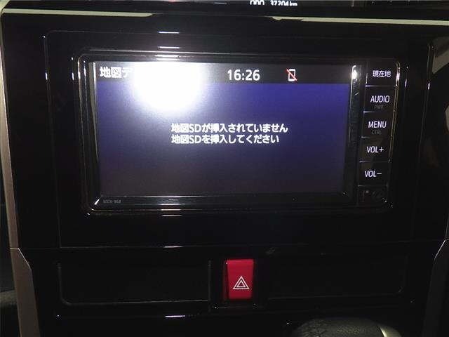 Toyota ROOMY 2022 7176953-6