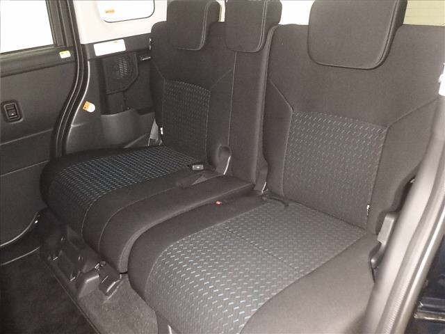 Toyota ROOMY 2022 7176953-7