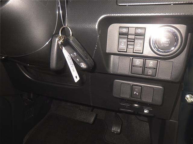 Toyota ROOMY 2022 7176953-8