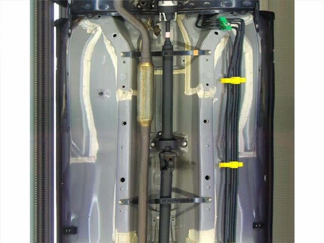 Toyota ROOMY 2021 7176954-10
