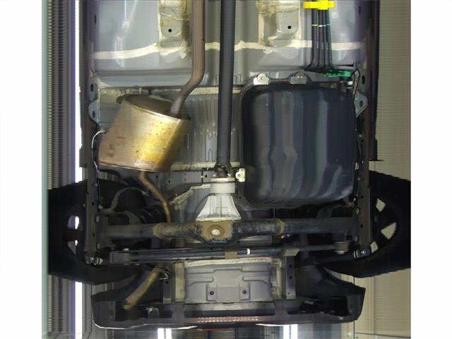 Toyota ROOMY 2021 7176954-11