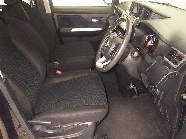 Toyota ROOMY 2021 7176954-5