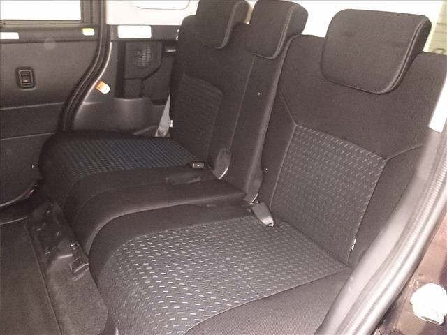 Toyota ROOMY 2021 7176954-7