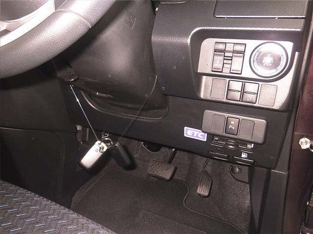 Toyota ROOMY 2021 7176954-8