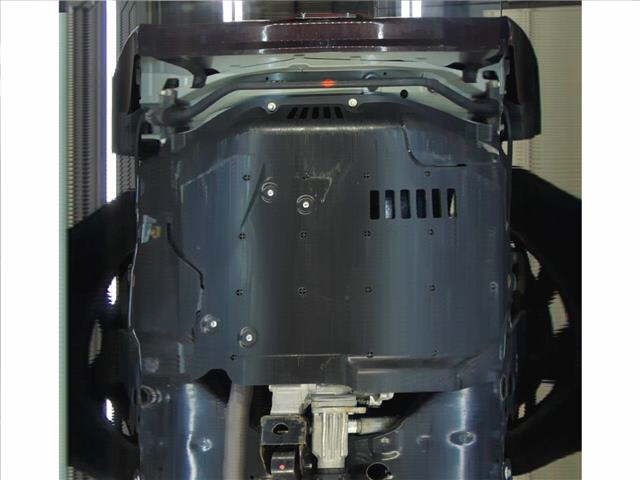 Toyota ROOMY 2021 7176954-9