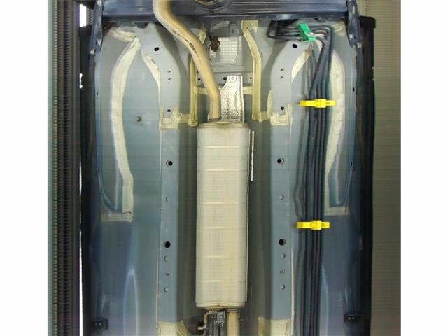 Toyota ROOMY 2021 7176965-10