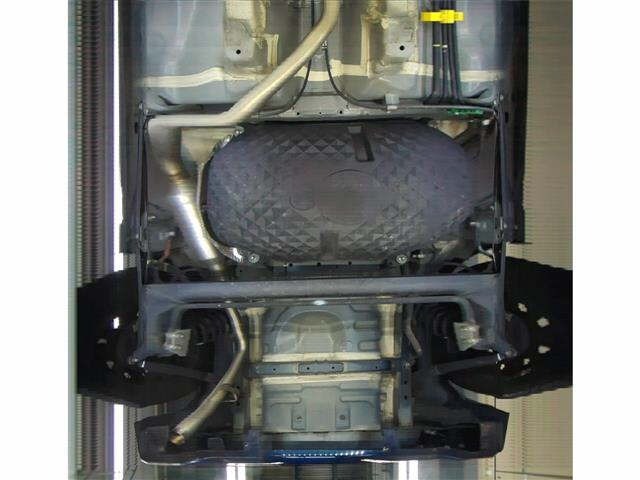 Toyota ROOMY 2021 7176965-11