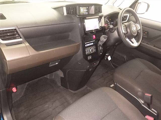 Toyota ROOMY 2021 7176965-4