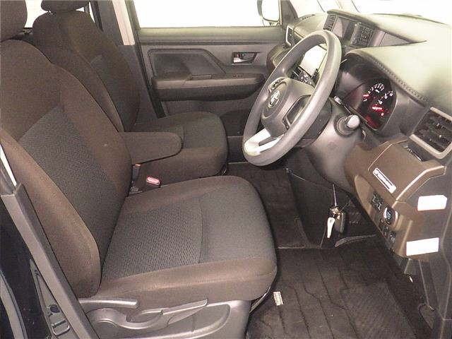 Toyota ROOMY 2021 7176965-5