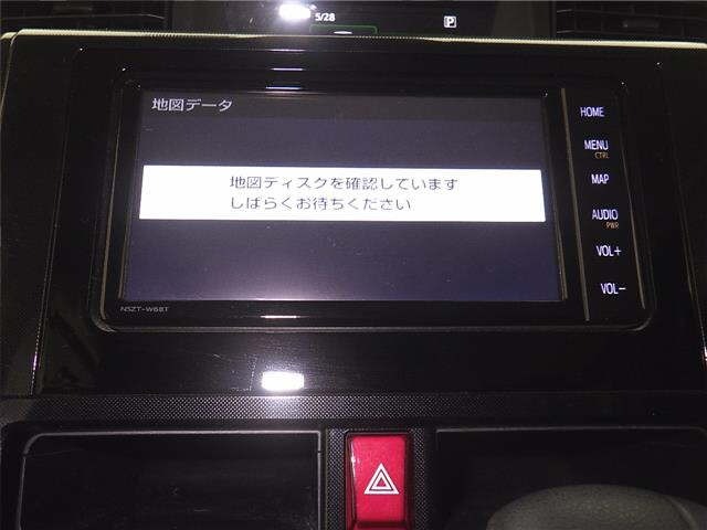 Toyota ROOMY 2021 7176965-6