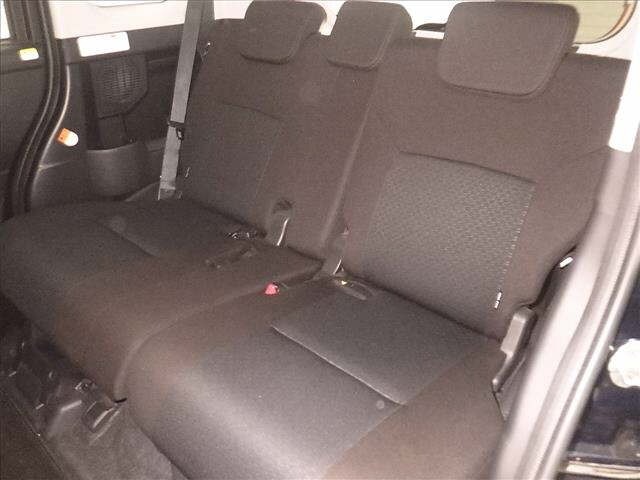 Toyota ROOMY 2021 7176965-7