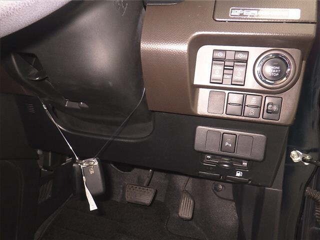 Toyota ROOMY 2021 7176965-8