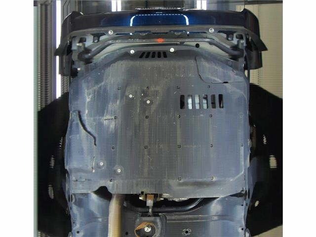 Toyota ROOMY 2021 7176965-9