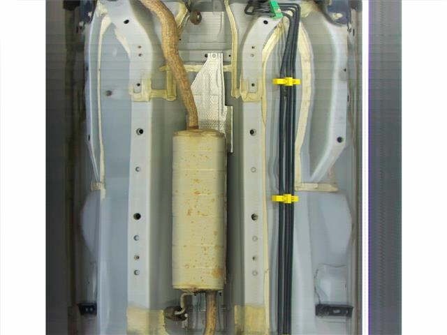 Toyota ROOMY 2021 7176971-10