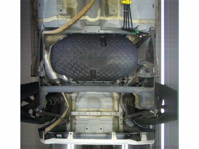 Toyota ROOMY 2021 7176971-11
