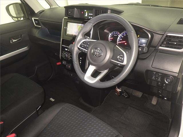Toyota ROOMY 2021 7176971-3