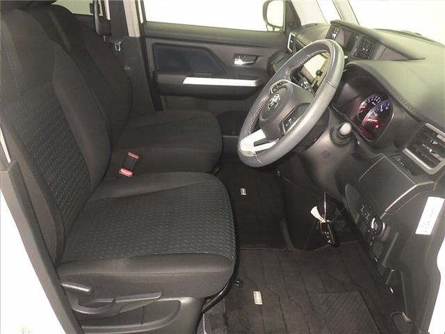 Toyota ROOMY 2021 7176971-5