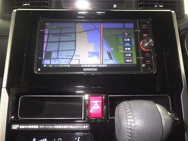 Toyota ROOMY 2021 7176971-6
