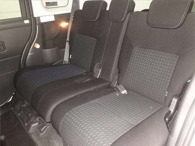 Toyota ROOMY 2021 7176971-7