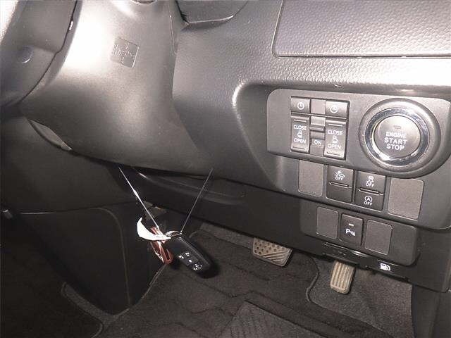Toyota ROOMY 2021 7176971-8