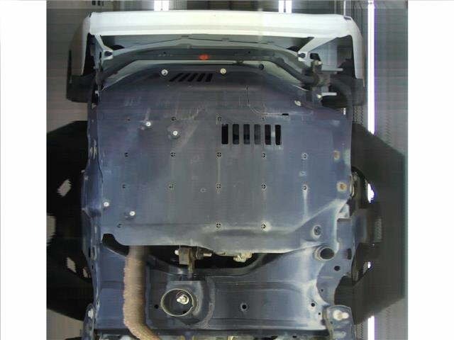 Toyota ROOMY 2021 7176971-9