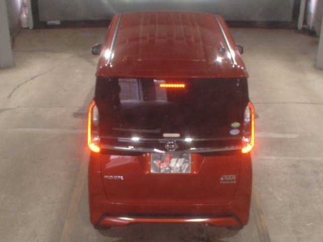Nissan ROOX 2021 7165793-6