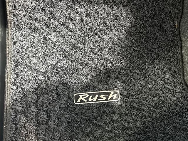 Toyota RUSH 2014 7180227-11
